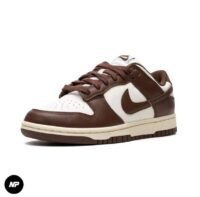 nike dunk low cacoa - Image 2