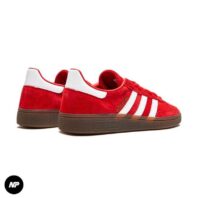 adidas handball spezial scarlet - Image 3