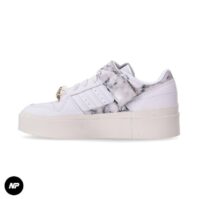 adidas forum bonega - Image 3