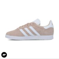 adidas gazelle pink - Image 3