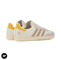 adidas samba consortium cup kasina - Image 3