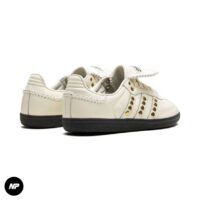 adidas x wales bonner samba studded pack - Image 2