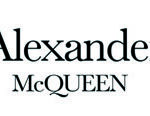 Alexander McQeen