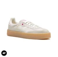 adidas samba valentins day - Image 3