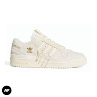 adidas forum 84 low off white