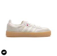 adidas samba valentins day