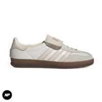 adidas gazelle foot industry sand strata