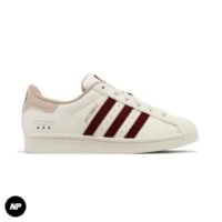 adidas superstar yu nagaba pink