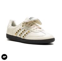 adidas x wales bonner samba studded pack - Image 3