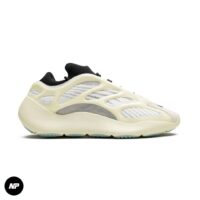 adidas yeezy 700 v3 azael