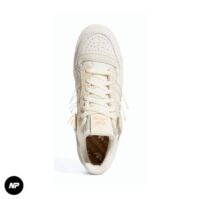 adidas forum 84 low off white - Image 3