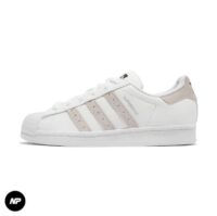 adidas superstar crystal white - Image 3