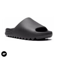 adidas yeezy slide onyx black - Image 3
