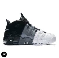 nike air more uptempo tricolor