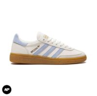 adidas handball spezial shadow brown aluminum