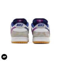 nike sb dunk rayssa leal - Image 2