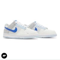 nike dunk low just stitch it - Image 3