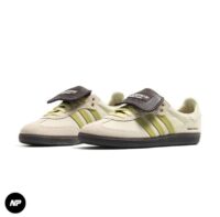 adidas x wales bonner nubuck - Image 3