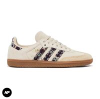 adidas x end samba consortium cup