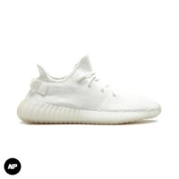 adidas yeezy 350 boost white