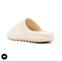 adidas yeezy slide bone - Image 3