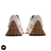 new balance 327 forest green - Image 3