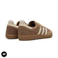 adidas samba cardboard - Image 3