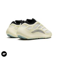 adidas yeezy 700 v3 azael - Image 3