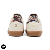 adidas x end samba consortium cup - Image 2