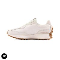 new balance 327 animal print - Image 3