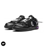 nike dunk low off-whitte lot 50 - Image 3
