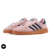adidas handball spezial pink - Image 3