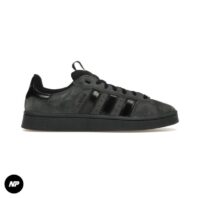 adidas campus 00s carbon black