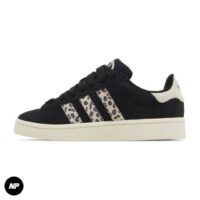 adidas campus 00s black leopard - Image 2