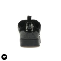 adidas campus 00s carbon black - Image 2