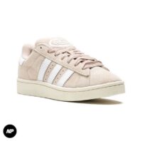 adidas campus 00s wonder beige - Image 3