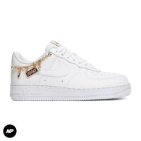 nike air force 1 lucky charms