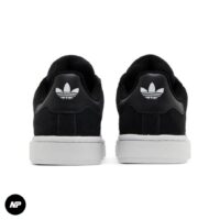 adidas campus 00s black true pink - Image 2