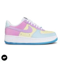 nike air force 1 lx uv reactive - Image 3