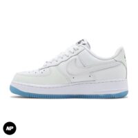 nike air force 1 lx uv reactive - Image 2
