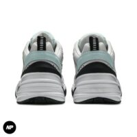 nike m2k tekno platinum tint - Image 3