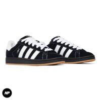 adidas campus 00s korn black gum - Image 3