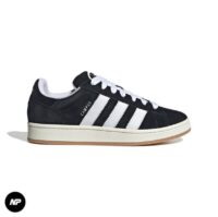 adidas campus 00s black