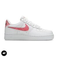 nike air force 1 love for all