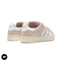 adidas campus 00s wonder beige - Image 2