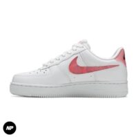 nike air force 1 love for all - Image 2