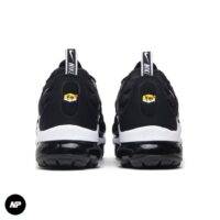 nike air vapormax plus overbranding - Image 2