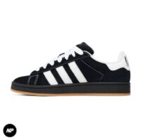 adidas campus 00s korn black gum - Image 2