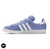 adidas south park x campus 80 towelie - Image 2