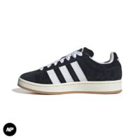 adidas campus 00s black - Image 2